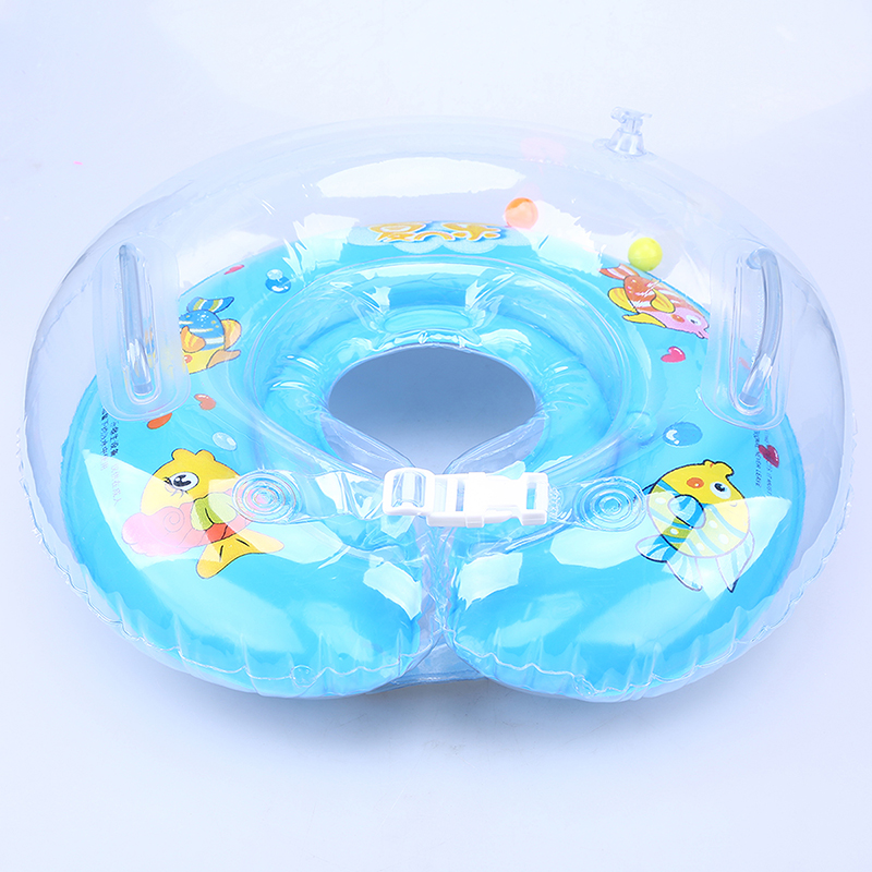 baby swim aid